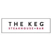 The Keg Steakhouse + Bar – Gilbert