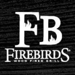 Firebirds Wood Fired Grill – Peoria