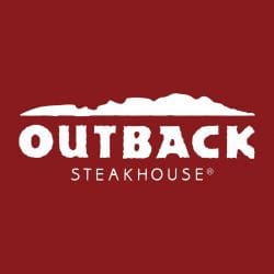 Outback Steakhouse Gilbert