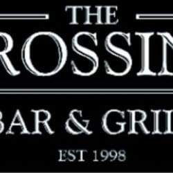 The Crossing Grill & Bar Yuma
