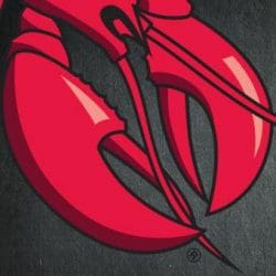 Red Lobster Gilbert