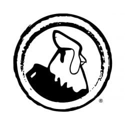 Another Broken Egg Cafe – Gilbert