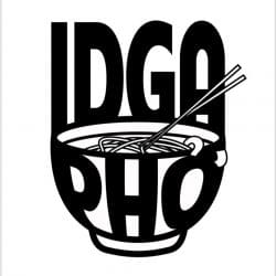 Pho Viet Vietnamese Restaurant – Glendale