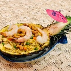 Yuma Thai Cuisine