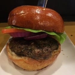 Desert Rose Pizza Gastropub & Steaks