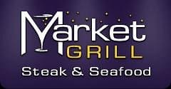 Market Grill Steak & Seafood