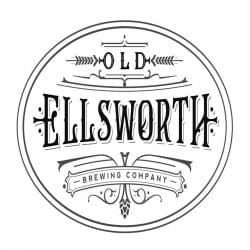 Old Ellsworth Brewing Co