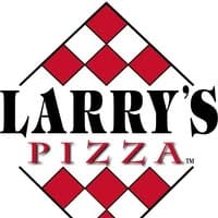 Larry’s Pizza of LR
