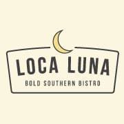 Loca Luna