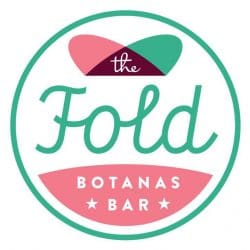 The Fold Botanas & Bar