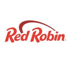 Red Robin Gourmet Burgers And Brews Fayetteville