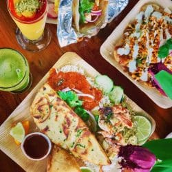 Khana Indian Grill
