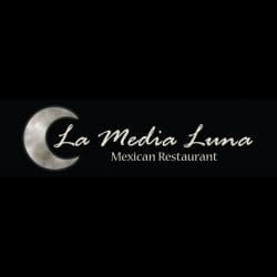 La Media Luna