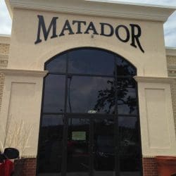 El Matador Mexican Bar & Grill