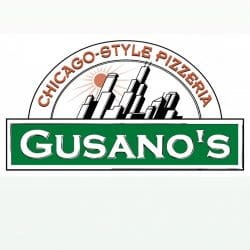 Gusano’s Chicago Style Pizzeria