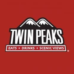 Twin Peaks Restaurants