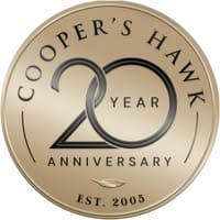 Cooper’s Hawk Winery & Restaurant Surprise