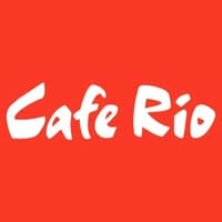 Cafe Rio Fresh Modern Mexican