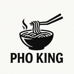 Pho King