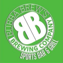 Bubba Brew’s on Lake Hamilton