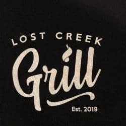 Lost Creek Grill