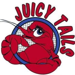 Juicy Tails Rogers