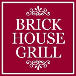 Brick House Grill