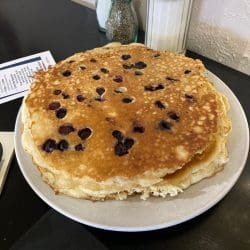 Phil’s Family Restaurant