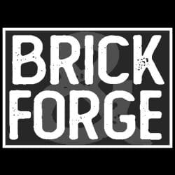 Brick & Forge Taproom