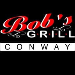 Bob’s Grill & Cafeteria
