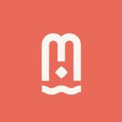 Mersea Restaurant & Bar