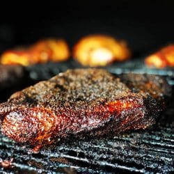 Sauced Barbeque & Brews