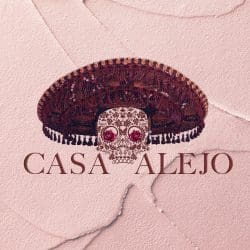 Casa Alejo