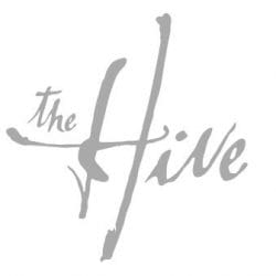 The Hive