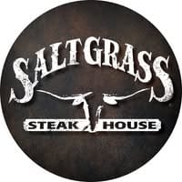 Saltgrass Steak House Rogers
