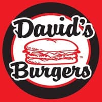 David’s Burgers