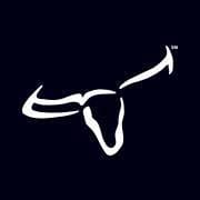 LongHorn Steakhouse Hot Springs