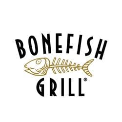 Bonefish Grill Rogers