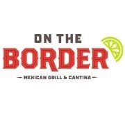 On The Border Mexican Grill & Cantina Conway