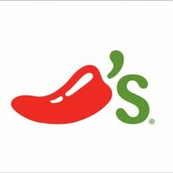 Chili’s Grill & Bar Benton