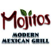 Mojitos Modern Mexican Grill