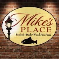 Mike’s Place