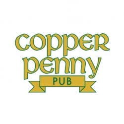 Copper Penny Pub