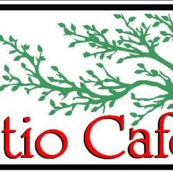 The Patio Cafe Conway