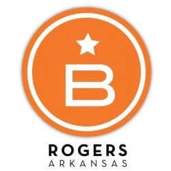Big Orange | Rogers