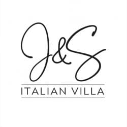J&S Italian Villa Restaurant & Bar