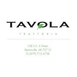 Tavola Trattoria
