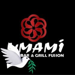 Umami Sushi Lounge and Grill Fusion