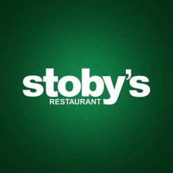 Stoby’s