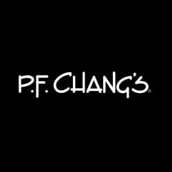 P.F. Chang’s Rogers